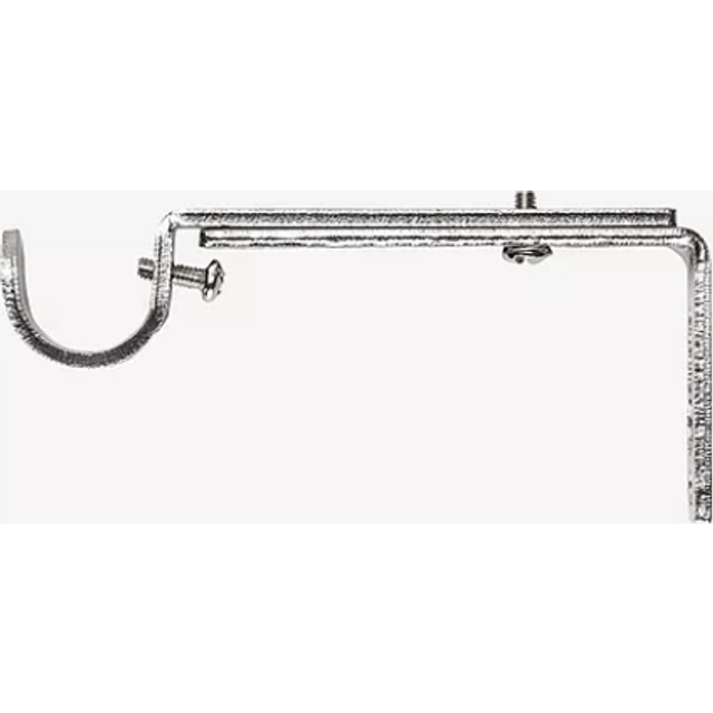 Jotex Holder 10-15 cm - bild 2