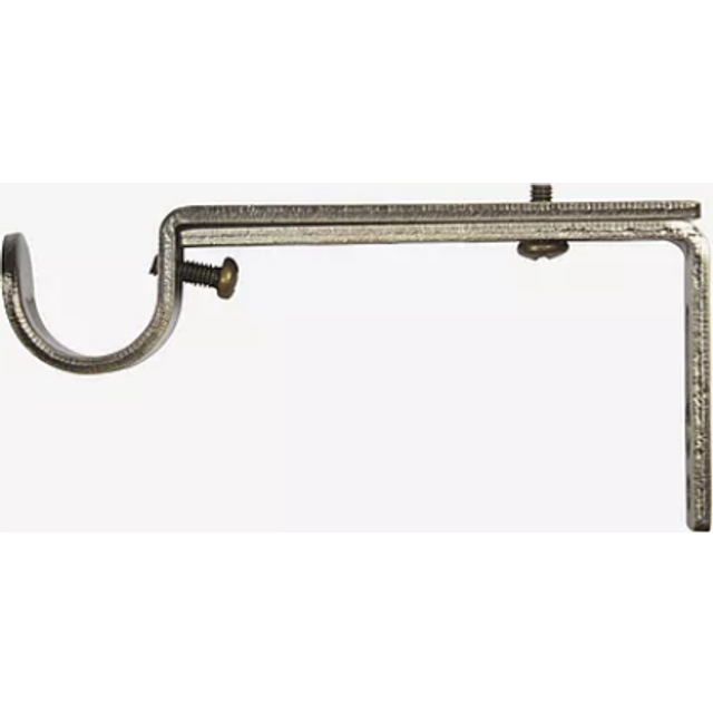 Jotex Holder 10-15 cm - bild 3