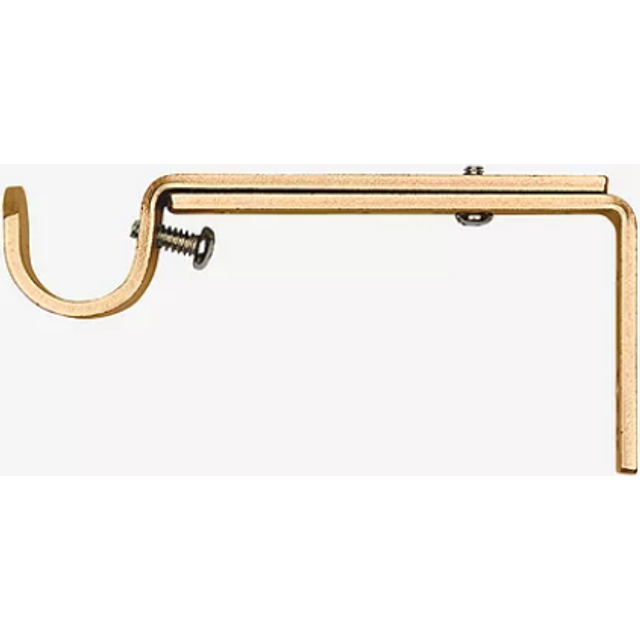 Jotex Holder 10-15 cm - bild 4