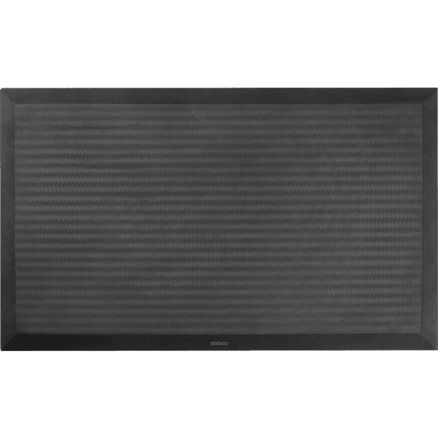 Deltaco Standing Mat