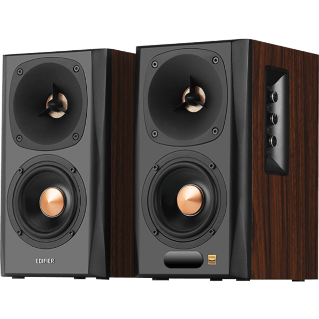 Edifier S360DB - bild 4