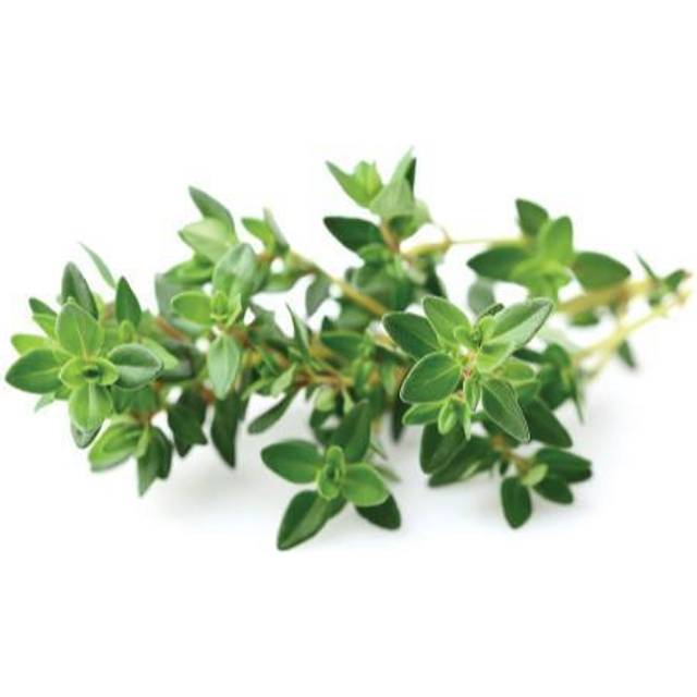Click and Grow Thyme - bild 2
