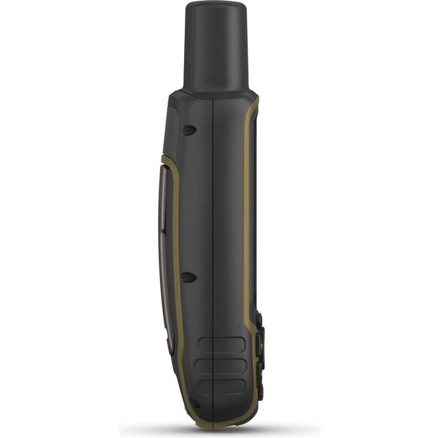 Garmin GPSMap 65s - bild 3