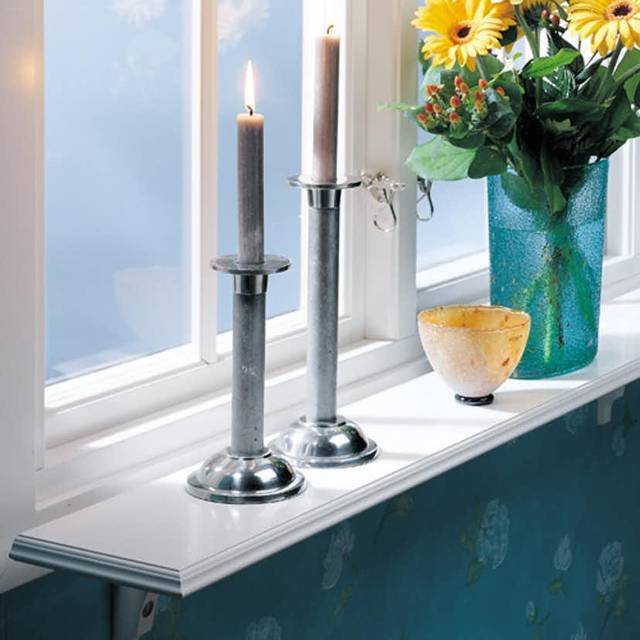 Lundbergs Helen 10308 - bild 2