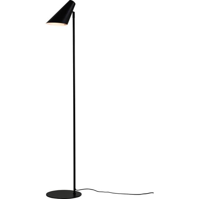 Dyberg Larsen Cale Gulvlampe 135cm