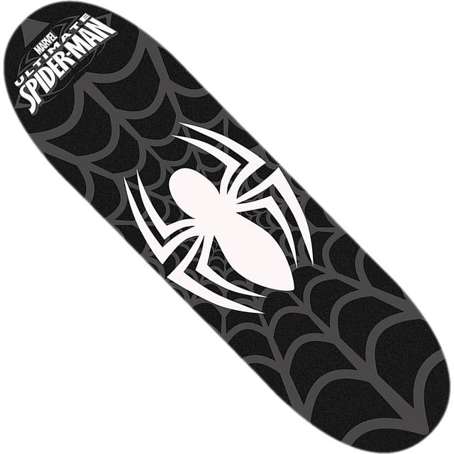 Stamp Spider Man - bild 2