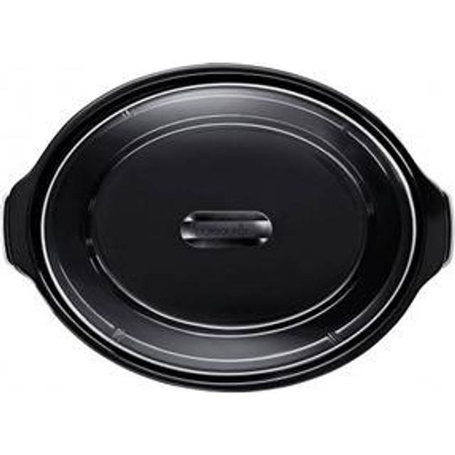Crock-Pot CSC063 - bild 2