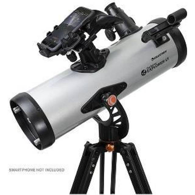 Celestron LT114AZ - bild 2
