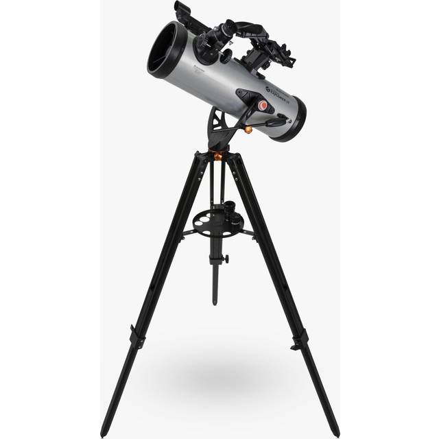 Celestron LT114AZ - bild 3