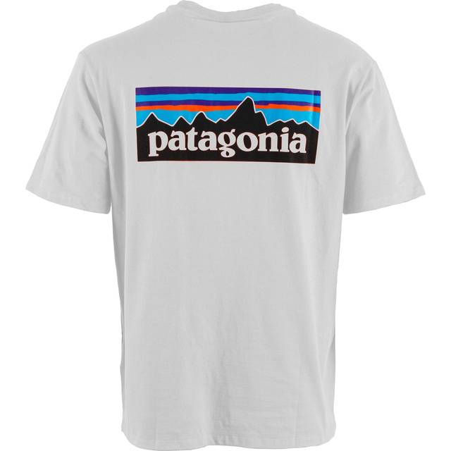 Patagonia P-6 Logo - bild 2