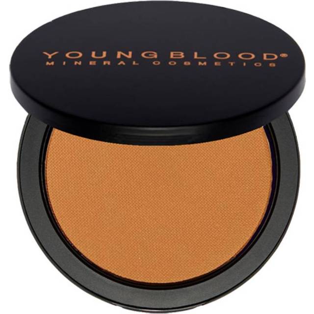 Youngblood Soleil - bild 2