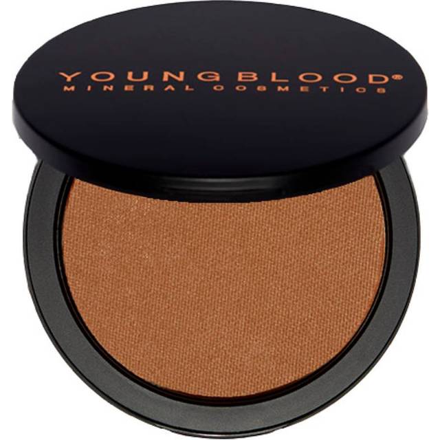 Youngblood Soleil - bild 3