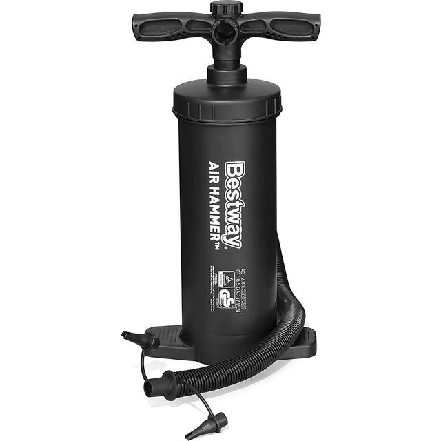 Bestway Ventura X2 - bild 3