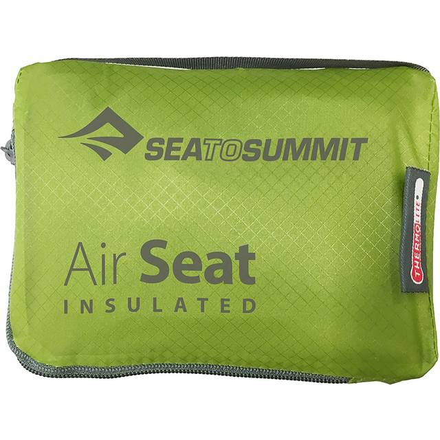 Sea to Summit Aircell - bild 2