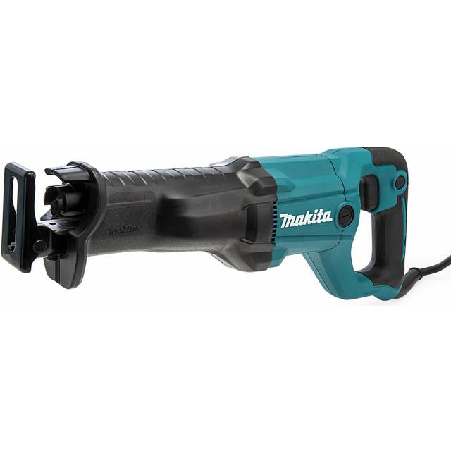 Makita JR3051TK - bild 2