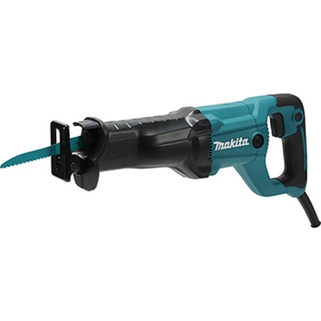 Makita JR3051TK - bild 3