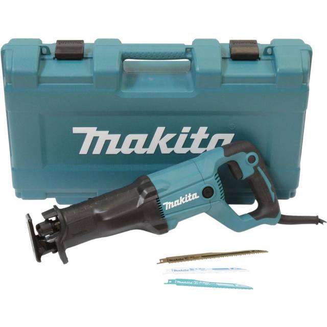 Makita JR3051TK - bild 4