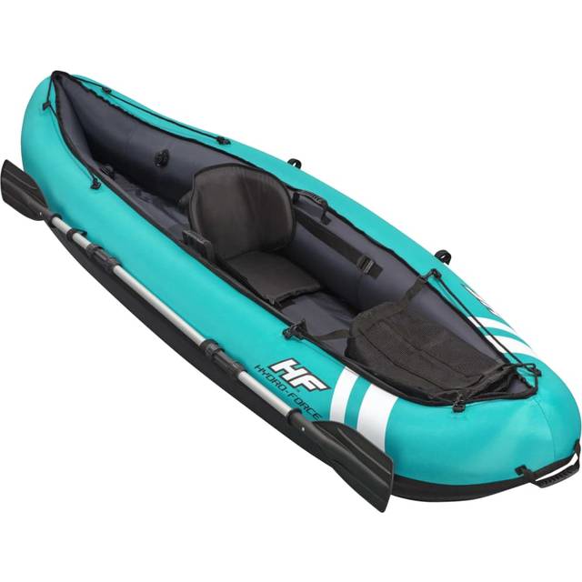 Bestway Hydro Force Ventura - bild 2