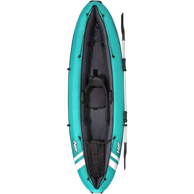 Bestway Hydro Force Ventura - bild 3