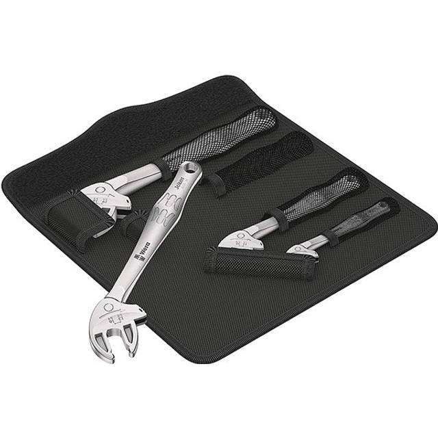 Wera 6004 Joker - bild 2