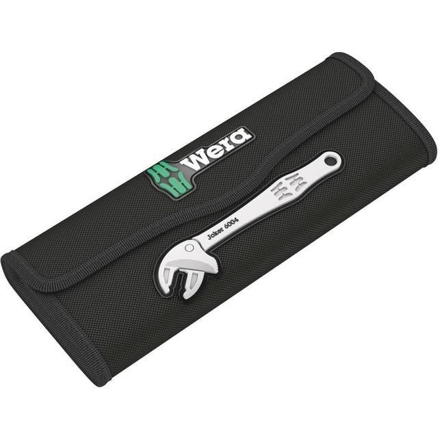 Wera 6004 Joker - bild 4