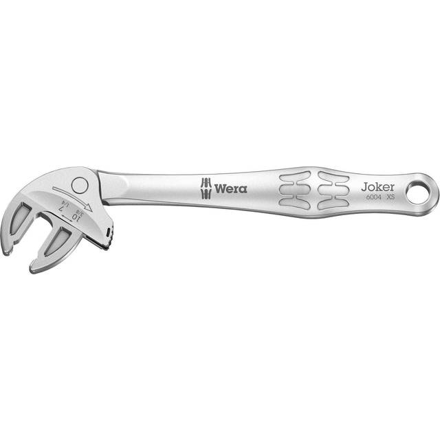 Wera Joker XS