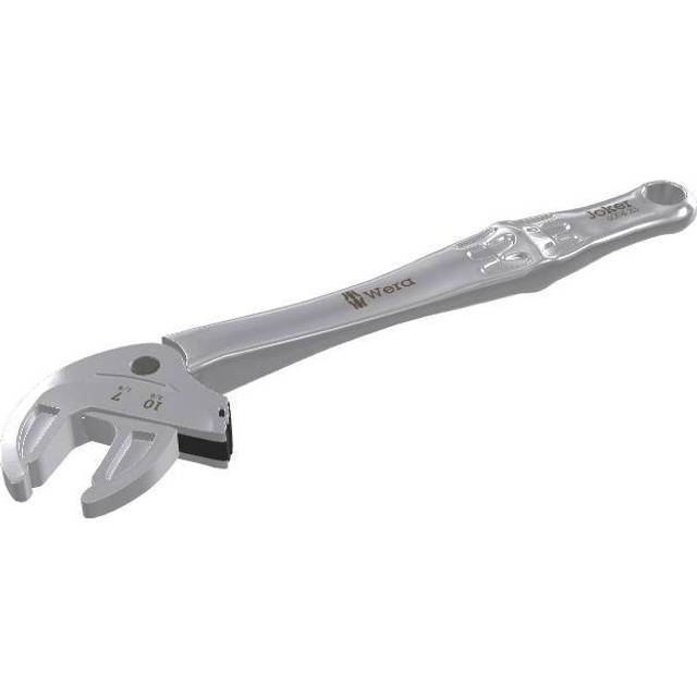 Wera Joker XS - bild 2
