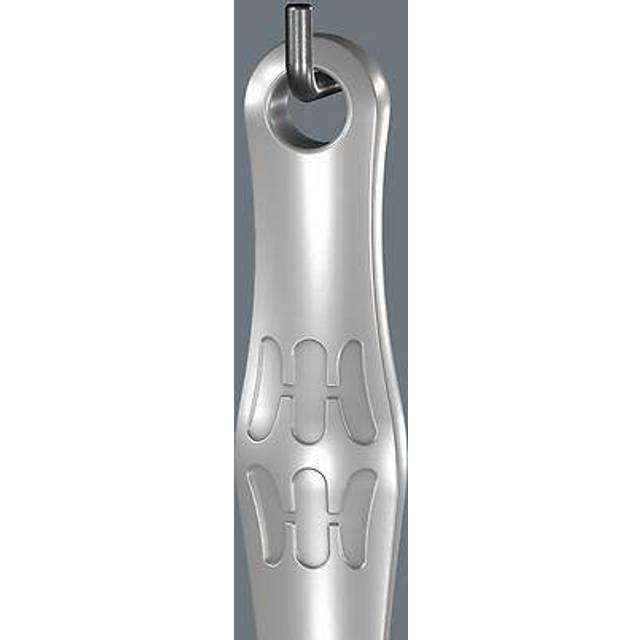 Wera Joker XS - bild 3