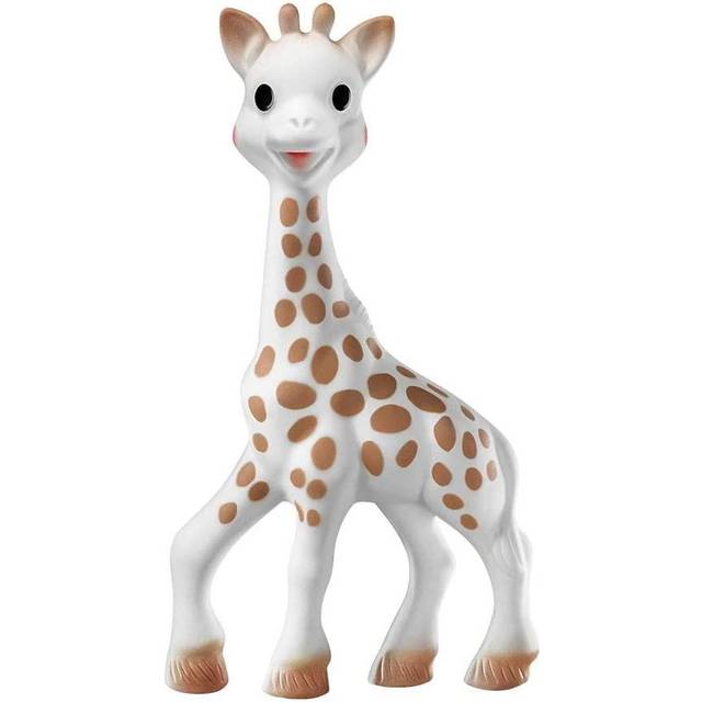 Sophie la girafe Chewing - bild 3