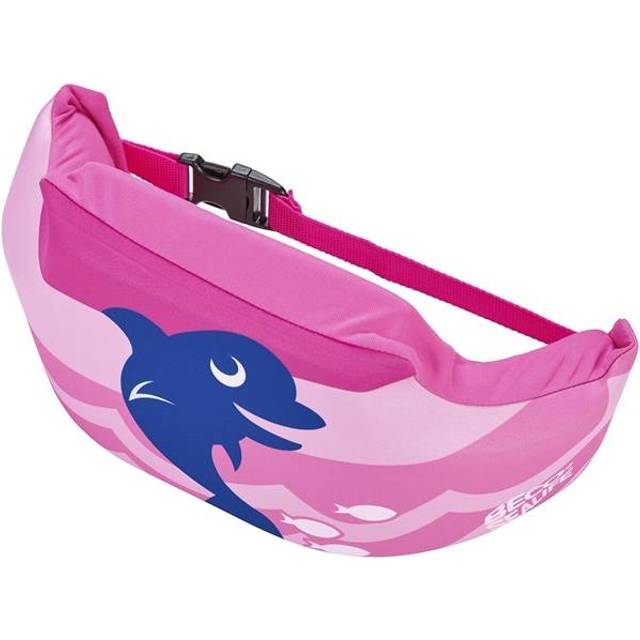 Beco Sealife Neopren - bild 2