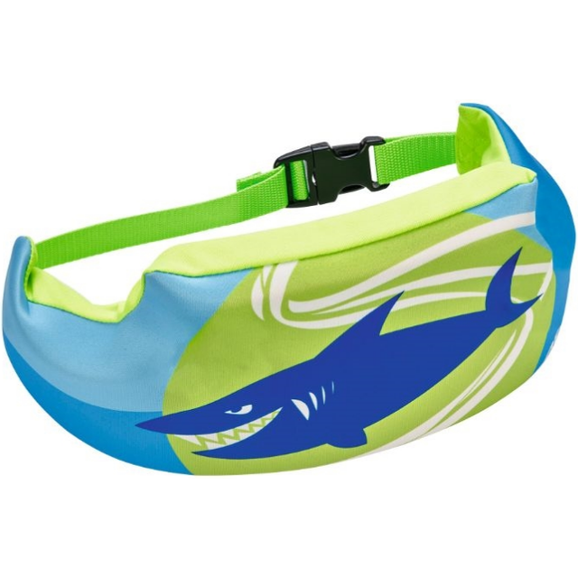 Beco Sealife Neopren - bild 3