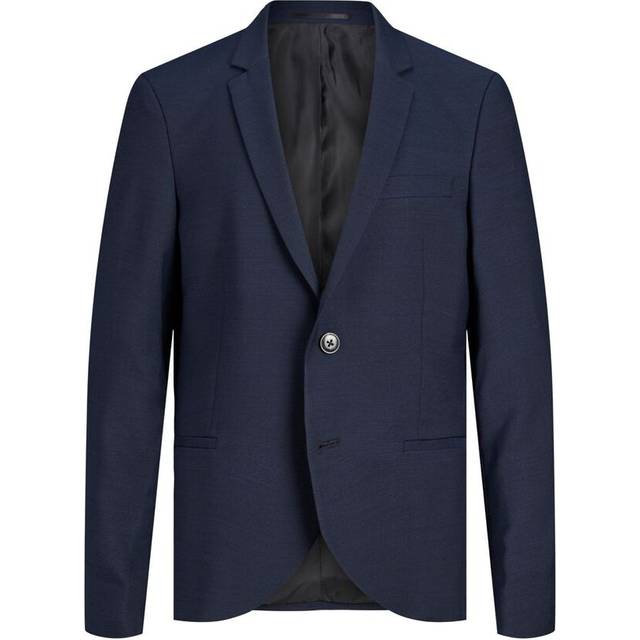 Jack & Jones Dark Navy