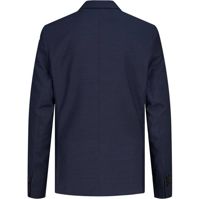Jack & Jones Dark Navy - bild 2