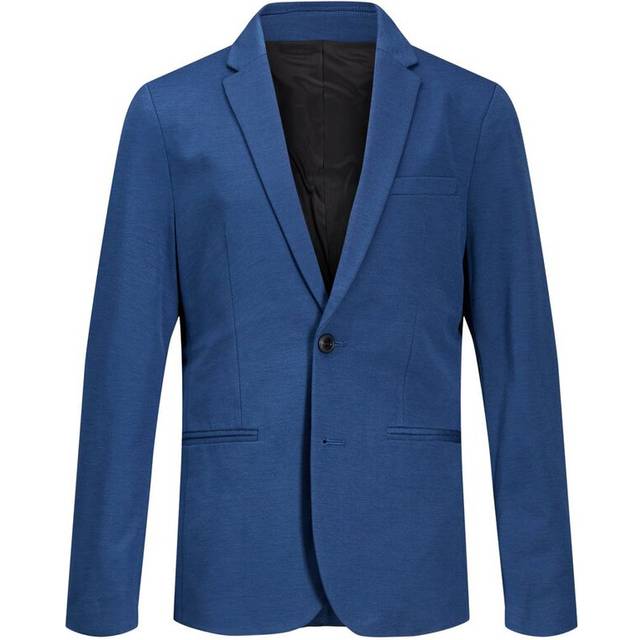 Jack & Jones Solaris 164
