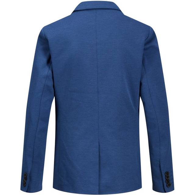 Jack & Jones Solaris 164 - bild 2