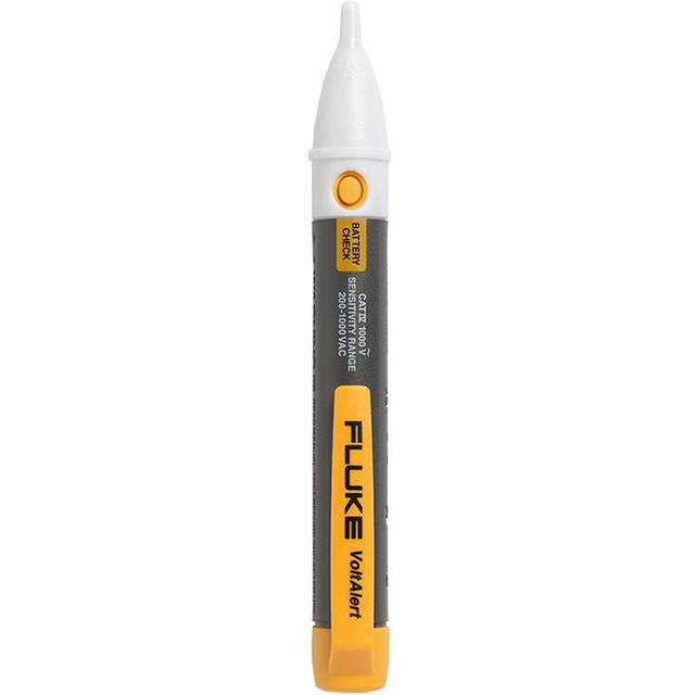 Fluke FLK2AC - bild 2