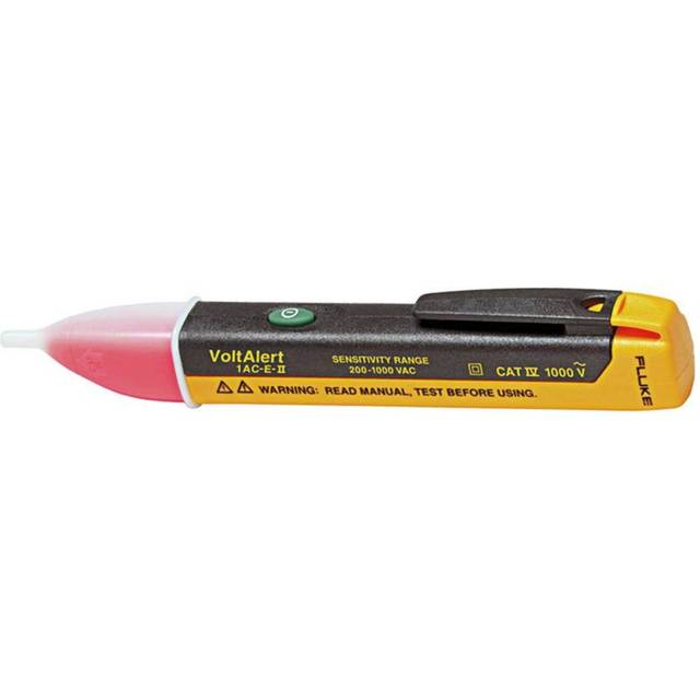 Fluke FLK2AC - bild 3