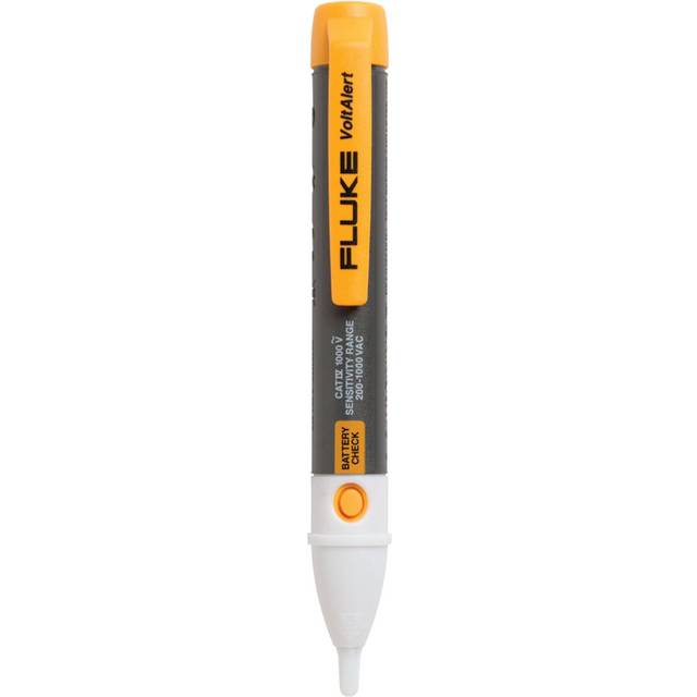 Fluke FLK2AC - bild 4