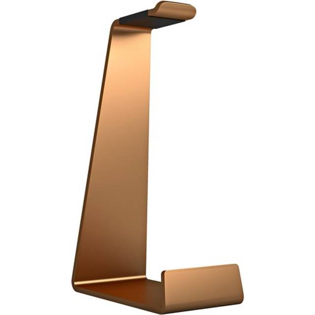 Multibrackets M