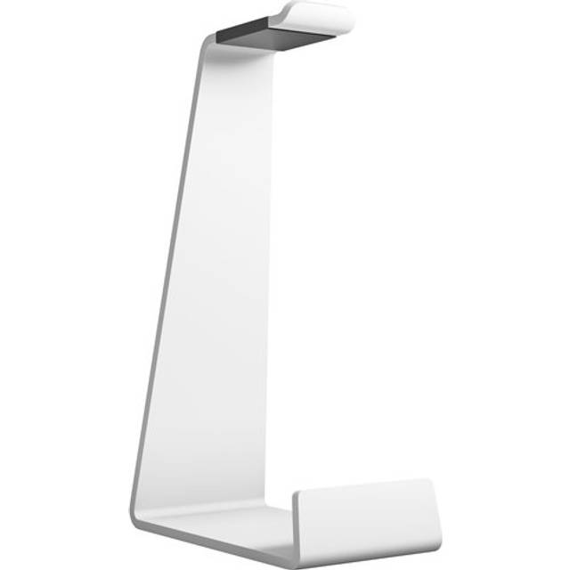 Multibrackets M - bild 2