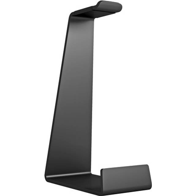 Multibrackets M - bild 3