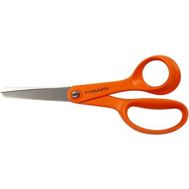 Fiskars Classic - bild 2