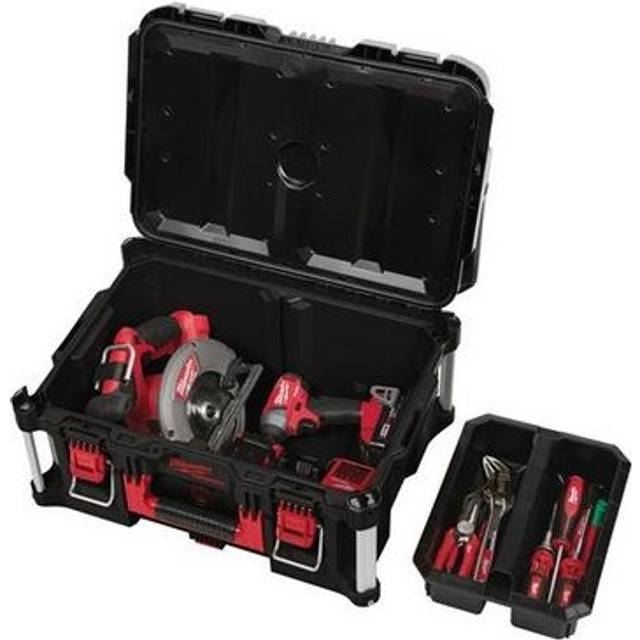 Milwaukee 4932464079 - bild 2