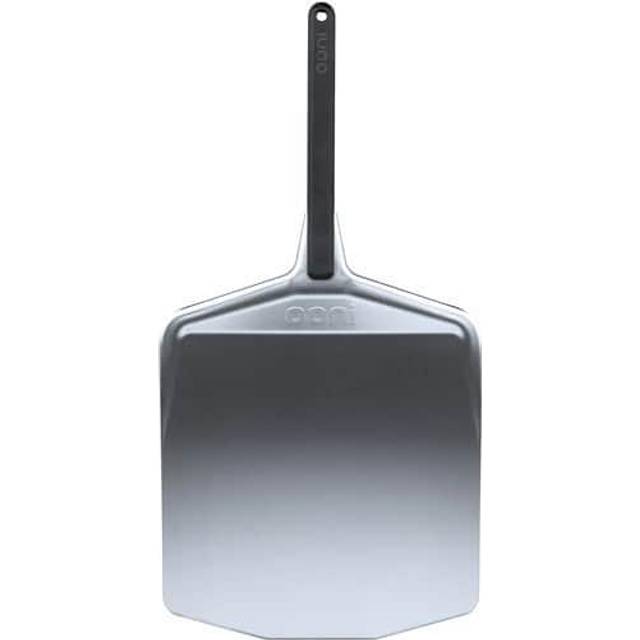 Ooni 14" Pizzaspade