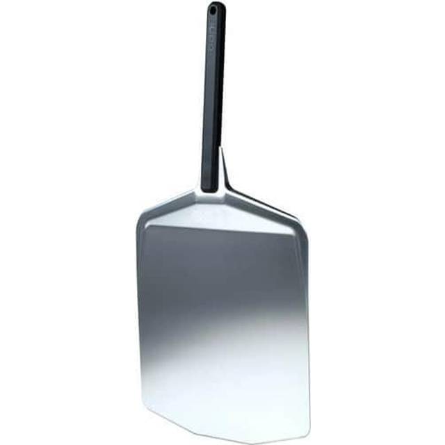 Ooni 14" - bild 2