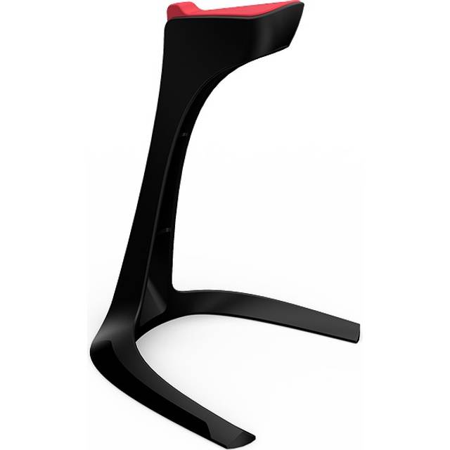 SpeedLink Speedlink Gaming Headset Stand
