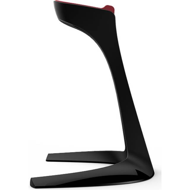 SpeedLink Gaming - bild 2