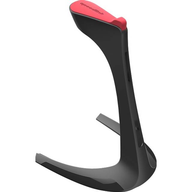 SpeedLink Gaming - bild 3