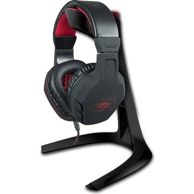 SpeedLink Gaming - bild 4