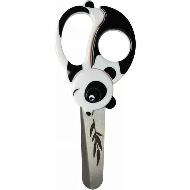 Fiskars Panda - bild 2